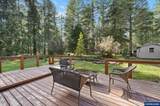 91638 Horse Creek Rd - Photo 32