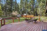 91638 Horse Creek Rd - Photo 33
