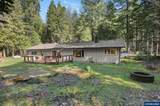 91638 Horse Creek Rd - Photo 34