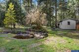 91638 Horse Creek Rd - Photo 35