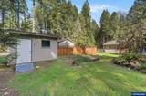 91638 Horse Creek Rd - Photo 36