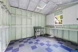 91638 Horse Creek Rd - Photo 37