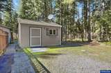 91638 Horse Creek Rd - Photo 38