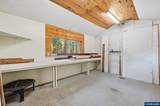 91638 Horse Creek Rd - Photo 39