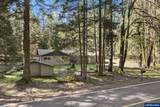 91638 Horse Creek Rd - Photo 4
