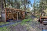 91638 Horse Creek Rd - Photo 40
