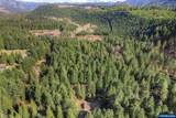 91638 Horse Creek Rd - Photo 43