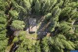 91638 Horse Creek Rd - Photo 44