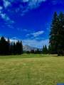 91638 Horse Creek Rd - Photo 46