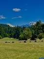 91638 Horse Creek Rd - Photo 47