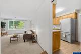 91638 Horse Creek Rd - Photo 5