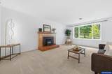 91638 Horse Creek Rd - Photo 6