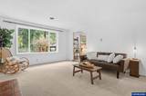 91638 Horse Creek Rd - Photo 7