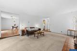 91638 Horse Creek Rd - Photo 8