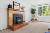 91638 Horse Creek Rd - Photo 9
