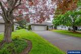 702 Castle Pines Dr - Photo 1