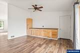7343 D St - Photo 10