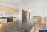 7343 D St - Photo 11