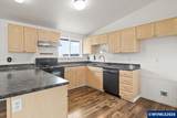 7343 D St - Photo 12