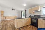 7343 D St - Photo 15