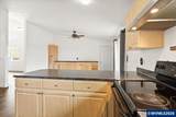 7343 D St - Photo 16