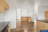 7343 D St - Photo 17
