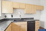 7343 D St - Photo 18