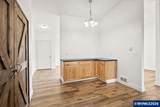 7343 D St - Photo 19