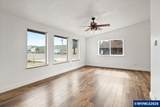 7343 D St - Photo 2