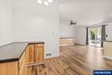 7343 D St - Photo 21