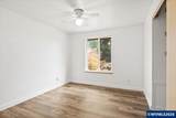 7343 D St - Photo 24