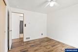 7343 D St - Photo 25