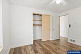 7343 D St - Photo 26