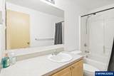 7343 D St - Photo 27