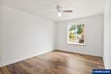 7343 D St - Photo 28