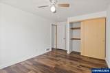 7343 D St - Photo 29