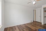 7343 D St - Photo 30