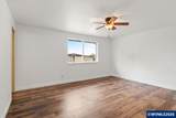 7343 D St - Photo 31