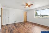 7343 D St - Photo 32