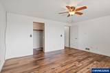 7343 D St - Photo 33