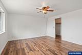 7343 D St - Photo 34