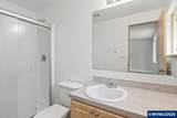 7343 D St - Photo 35