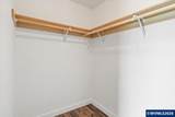 7343 D St - Photo 36