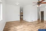 7343 D St - Photo 4