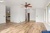7343 D St - Photo 5