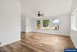 7343 D St - Photo 6