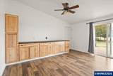 7343 D St - Photo 7