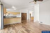 7343 D St - Photo 9