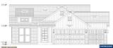 2175 Pheasant Av - Photo 1