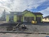 2175 Pheasant Av - Photo 3